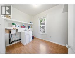 76 BROCK Street - 13