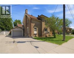 76 BROCK Street - 2