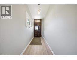 76 BROCK Street - 4