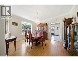 76 BROCK Street - 7