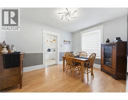 28 NORWICH Street - 11