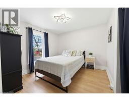 28 NORWICH Street - 21
