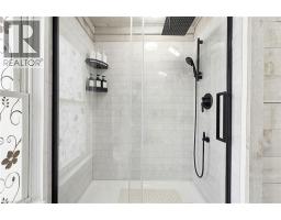 28 NORWICH Street - 22