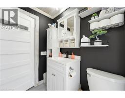 28 NORWICH Street - 23