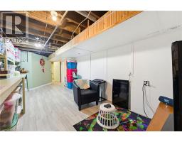 28 NORWICH Street - 26
