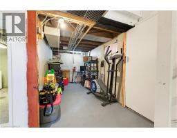 28 NORWICH Street - 27