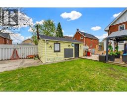 28 NORWICH Street - 31