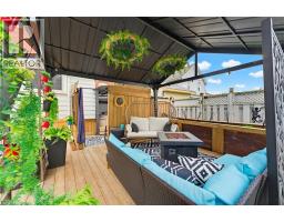 28 NORWICH Street - 33