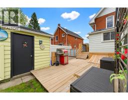 28 NORWICH Street - 34