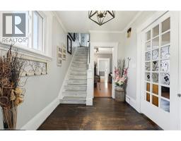 28 NORWICH Street - 5