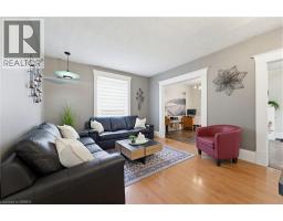 28 NORWICH Street - 6