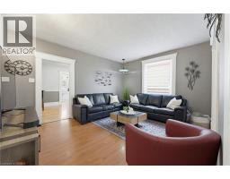 28 NORWICH Street - 7
