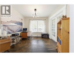 28 NORWICH Street - 9