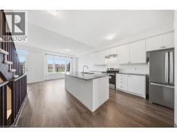 585 COLBORNE Street UnitNo. 107 - 10