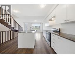 585 COLBORNE Street UnitNo. 107 - 11