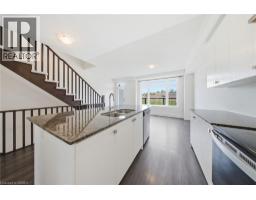 585 COLBORNE Street UnitNo. 107 - 12