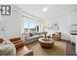 585 COLBORNE Street UnitNo. 107 - 15