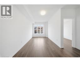 585 COLBORNE Street UnitNo. 107 - 18
