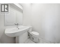 585 COLBORNE Street UnitNo. 107 - 19