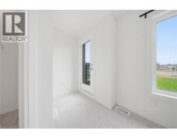 585 COLBORNE Street UnitNo. 107 - 21