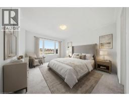 585 COLBORNE Street UnitNo. 107 - 22