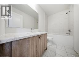 585 COLBORNE Street UnitNo. 107 - 28