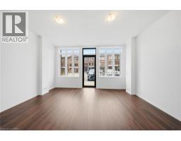 585 COLBORNE Street UnitNo. 107 - 3