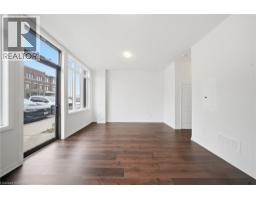 585 COLBORNE Street UnitNo. 107 - 4