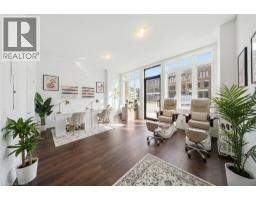 585 COLBORNE Street UnitNo. 107 - 5