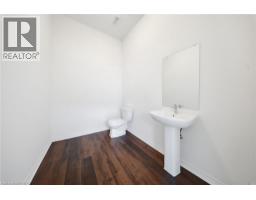 585 COLBORNE Street UnitNo. 107 - 6