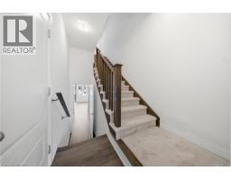 585 COLBORNE Street UnitNo. 107 - 9