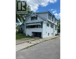 83 STANLEY Street - 1