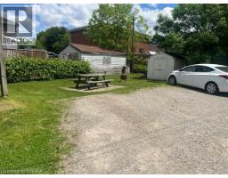83 STANLEY Street - 4