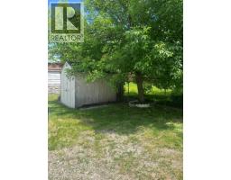 83 STANLEY Street - 5
