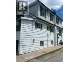 83 STANLEY Street - 6