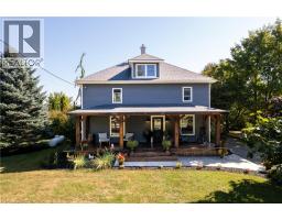 2884 COCKSHUTT Road - 1