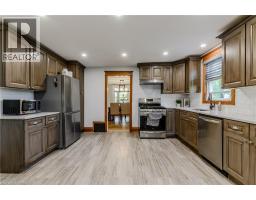 2884 COCKSHUTT Road - 10