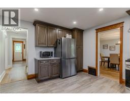 2884 COCKSHUTT Road - 12