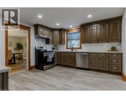 2884 COCKSHUTT Road - 13