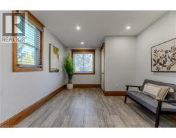 2884 COCKSHUTT Road - 14