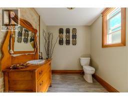 2884 COCKSHUTT Road - 15
