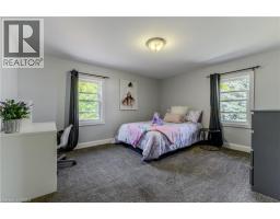 2884 COCKSHUTT Road - 17