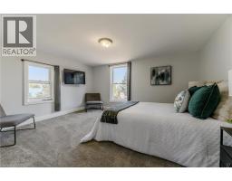 2884 COCKSHUTT Road - 19