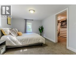 2884 COCKSHUTT Road - 23