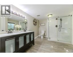 2884 COCKSHUTT Road - 24