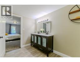 2884 COCKSHUTT Road - 25