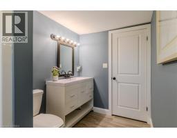 2884 COCKSHUTT Road - 26