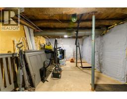 2884 COCKSHUTT Road - 28