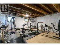 2884 COCKSHUTT Road - 29