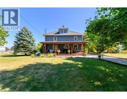 2884 COCKSHUTT Road - 31